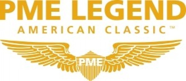1790-pmelegendlogojpg