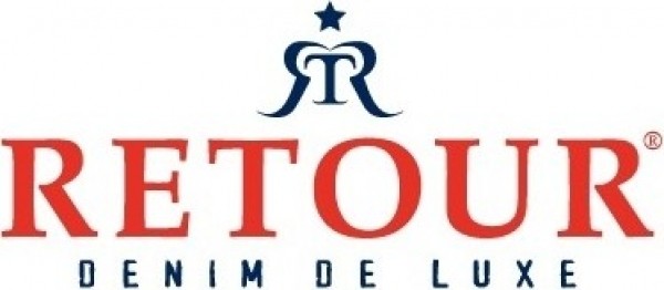 5442-retourlogojpg