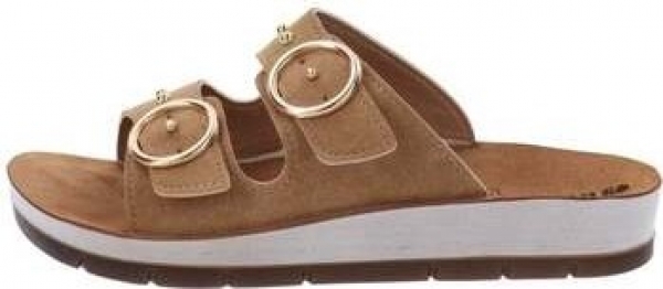 PantoffelsInbluCP000054