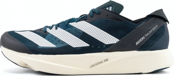 adidasAdizeroTakumiSen9Heren