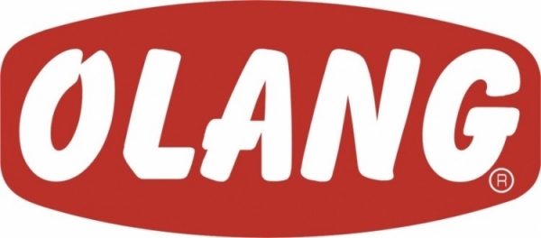 5023-olanglogojpg