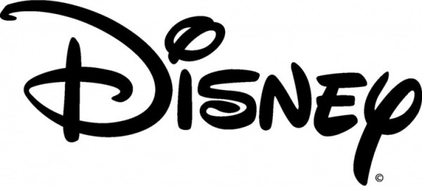 580-disneylogojpg