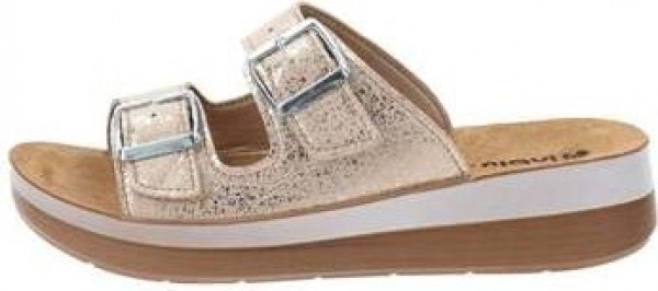 PantoffelsInbluFT000014M