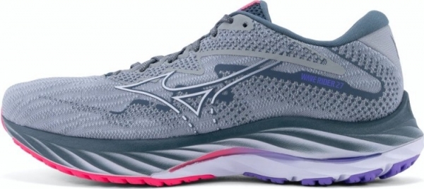 MizunoWaveRider27Dames