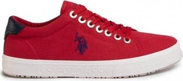 SneakersUSPoloAssn-