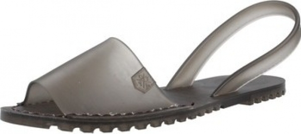 TeenslippersPopaAP50503