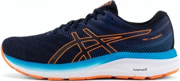 ASICSGT-40003Heren