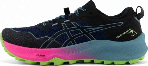 ASICSGelTrabuco11Dames