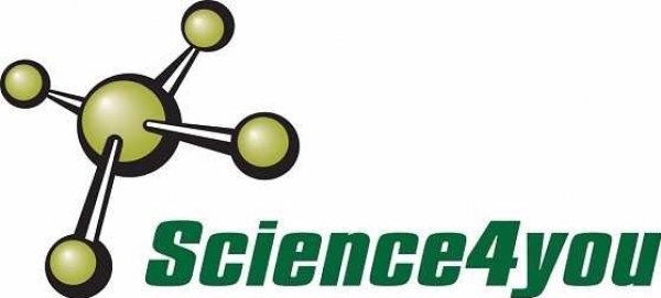1006575-science4youlogojpg