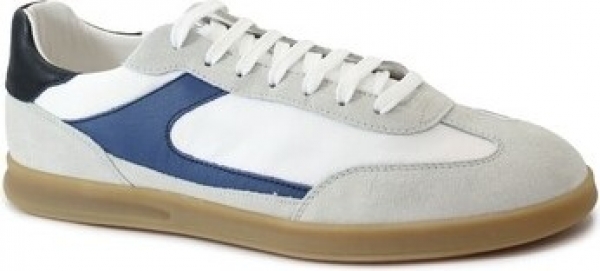 LageSneakersFrauFRA-E25-22D1-BI