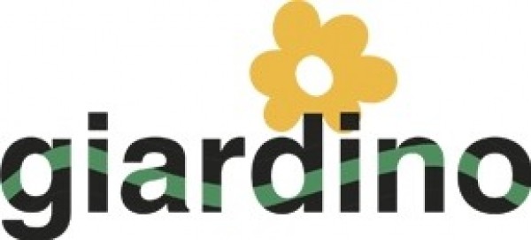 16004-giardinologojpg