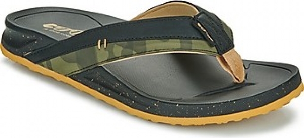 TeenslippersCoolshoeSWAP