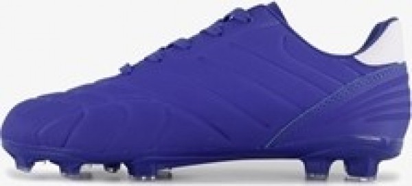 DutchyTackleFGkindervoetbalschoenenblauw