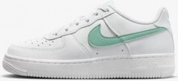 SneakersNike-
