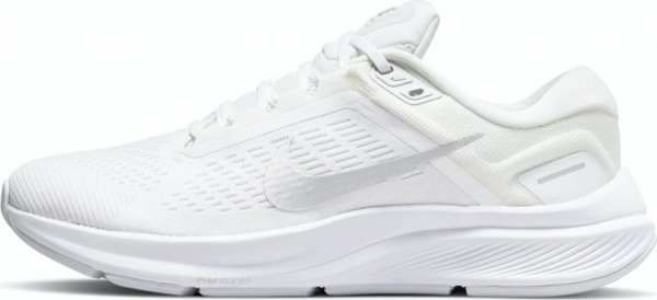 NikeAirZoomStructure24Dames