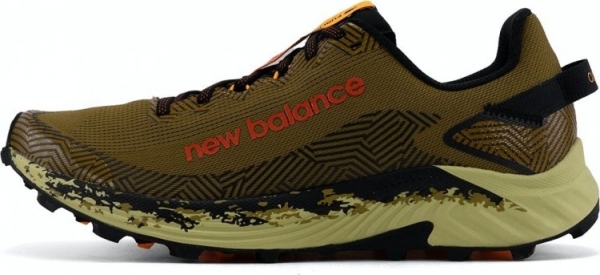 NewBalanceFuelCellSummitUnknownv4Heren