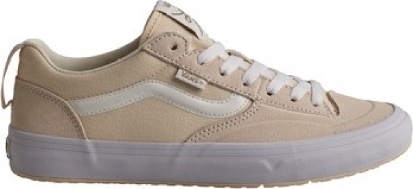 LageSneakersVansVN0A2Z3GCRM1-CREAM