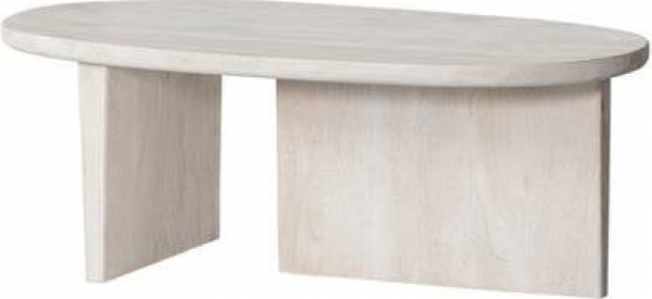 BePureHomeSalontafelSeamMangohout110x60cm-Naturel-Ovaal