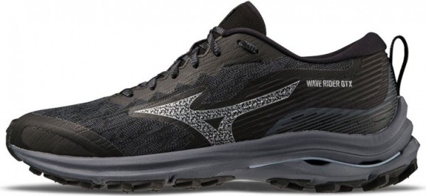 MizunoWaveRiderGTXDames