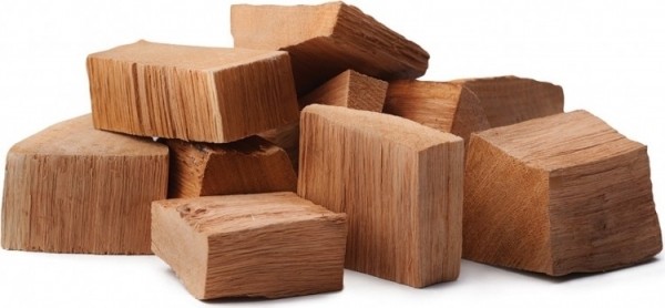 woodchunksberk15kg-NapoleonGrills