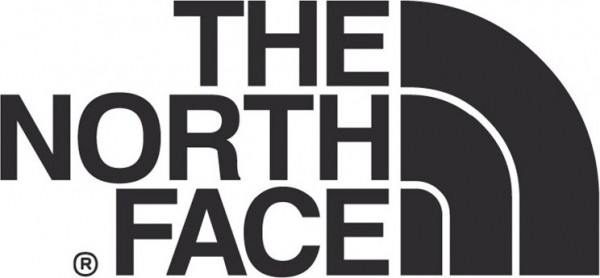 2246-thenorthfacelogojpg