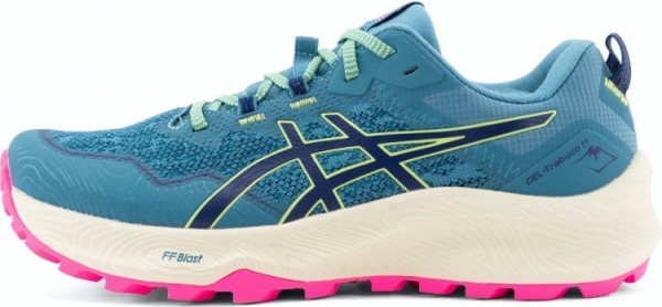 ASICSGelTrabuco11Dames