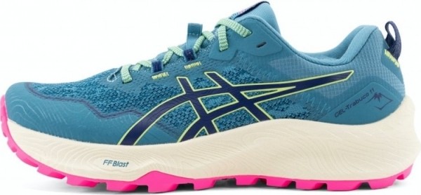 ASICSGelTrabuco11Dames
