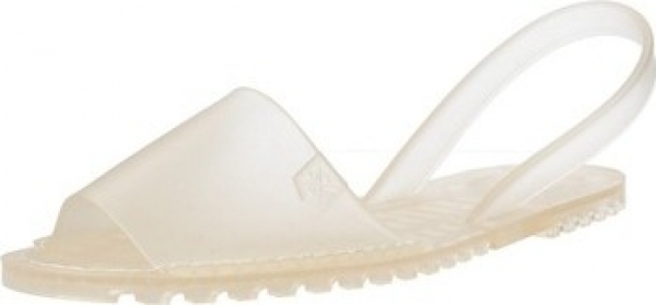 TeenslippersPopaAP50502