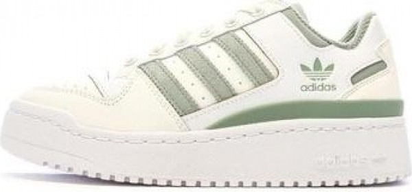 LageSneakersadidas-