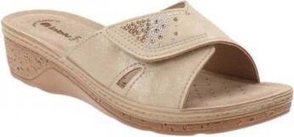 PantoffelsInbluPV000008