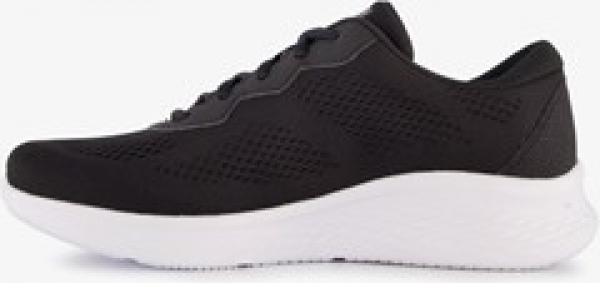 SkechersSkech-LiteProdamessneakerszwart