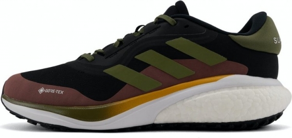 adidasSupernova3GTXHeren