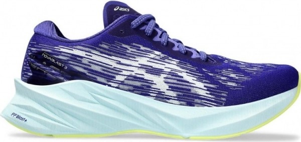 ASICSNovablast3Dames