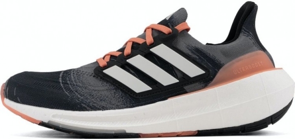 adidasUltraboostLightDames