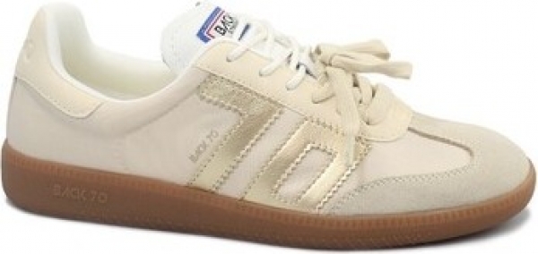 LageSneakersBack70B70-E25-108001-1159