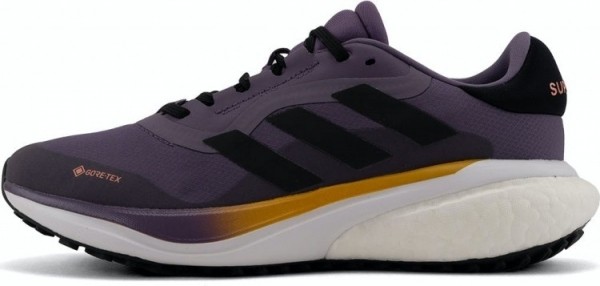 adidasSupernova3GTXDames