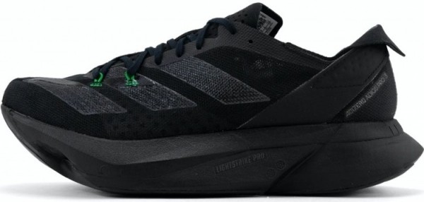 adidasAdizeroAdiosPro3Heren