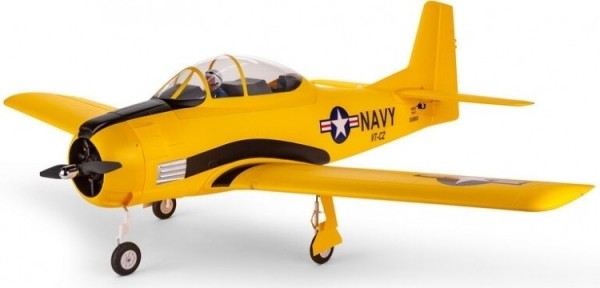 E-FliteCarbon-ZTrojanT-2820mPNP