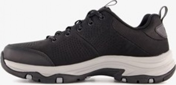 SkechersTrailDestinydameswandelschoenencatA