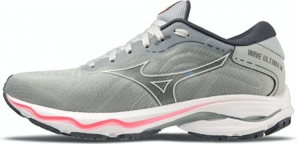 MizunoWaveUltima14Dames