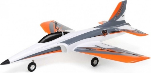 E-FliteHabuSSSuperSport50mmEDFPNP