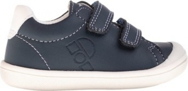 SneakersPabloskyLeader-TechBarefootBabySneakers-Mediterraneo