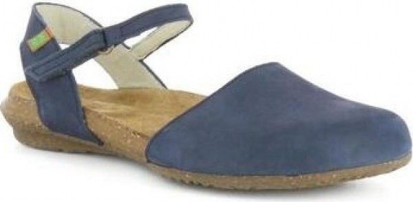 SandalenElNaturalista2N4122NF0005