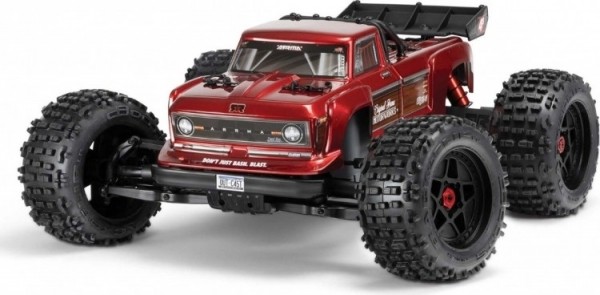 ArrmaOutcast4x44SV2RTR-Rood2024