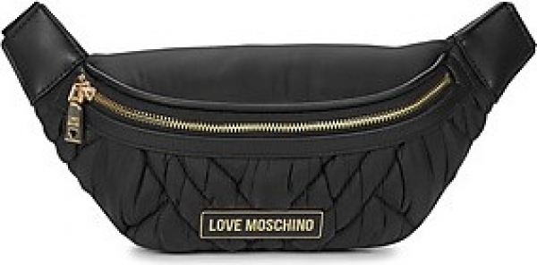 HeuptasLoveMoschinoJC4160PP1