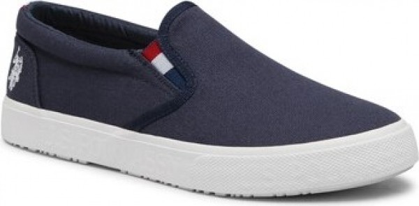 SneakersUSPoloAssn-