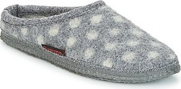 PantoffelsGiessweinNEUENSTEIN