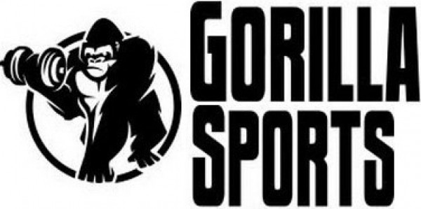 23166-gorillasportslogojpg