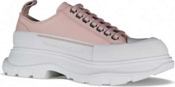 SneakersMcQAlexanderMcQueen-