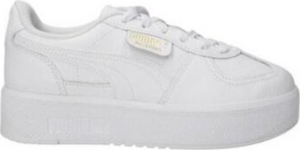 LageSneakersPuma40046103palermoelevatalthwns